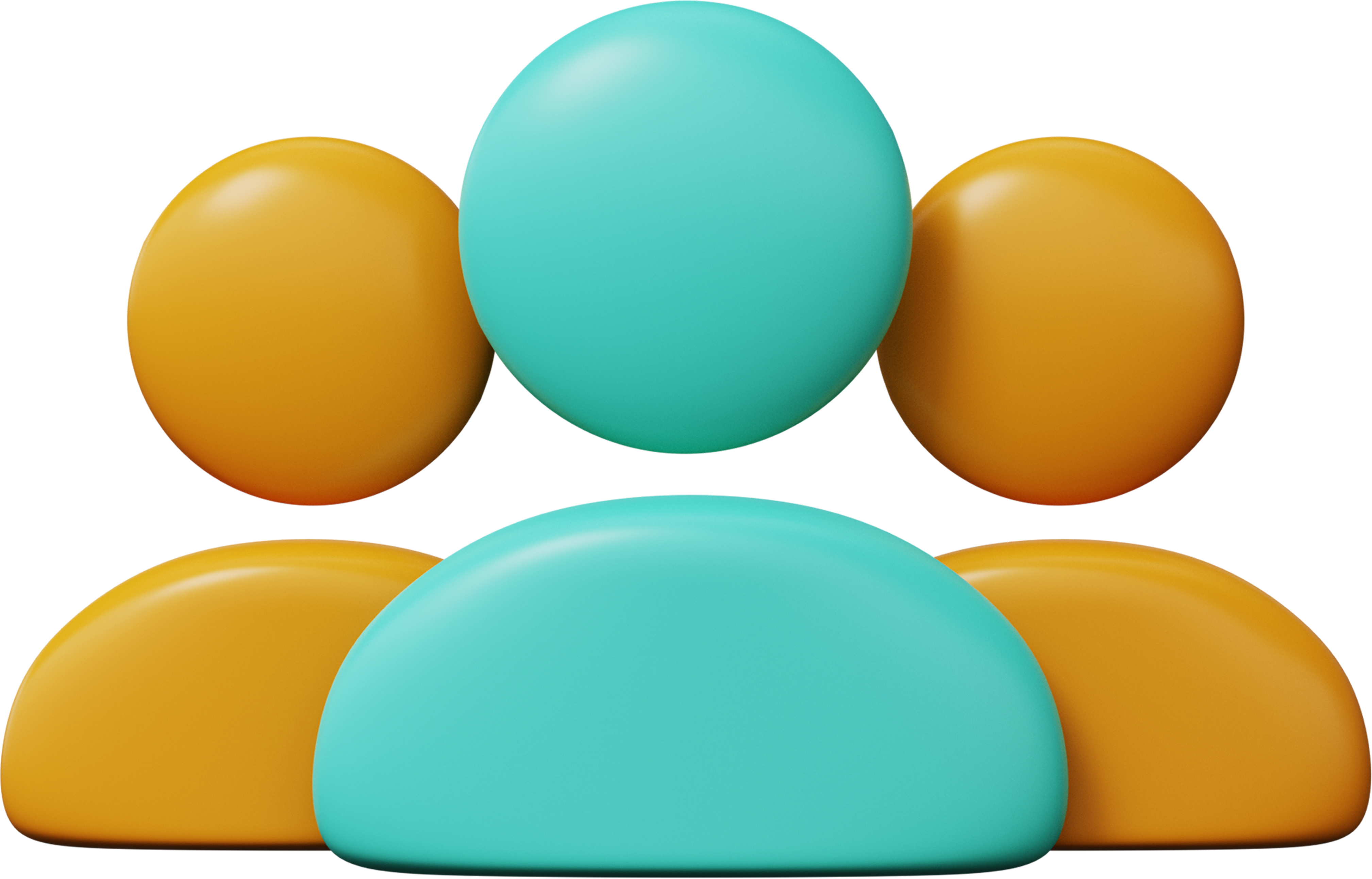 User Icon