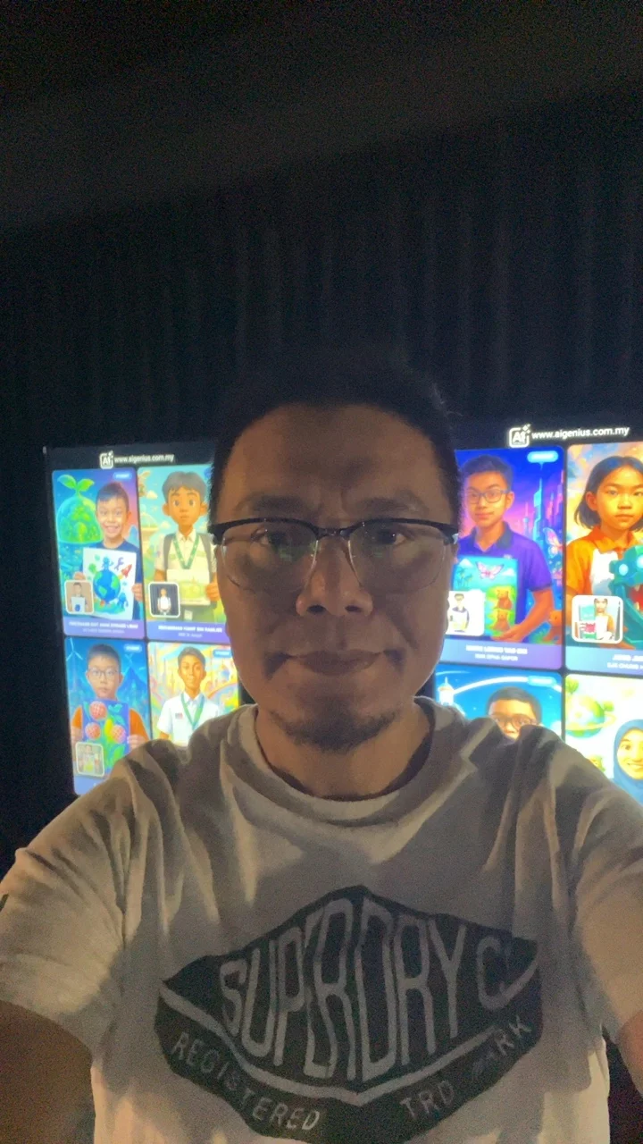 Avatar
