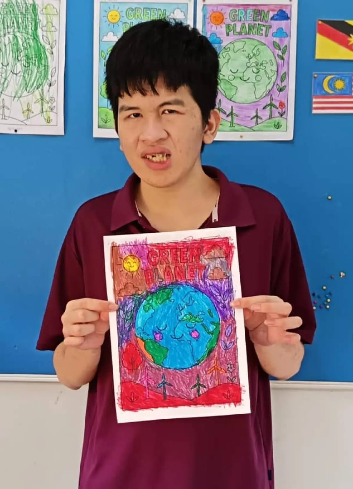 Avatar