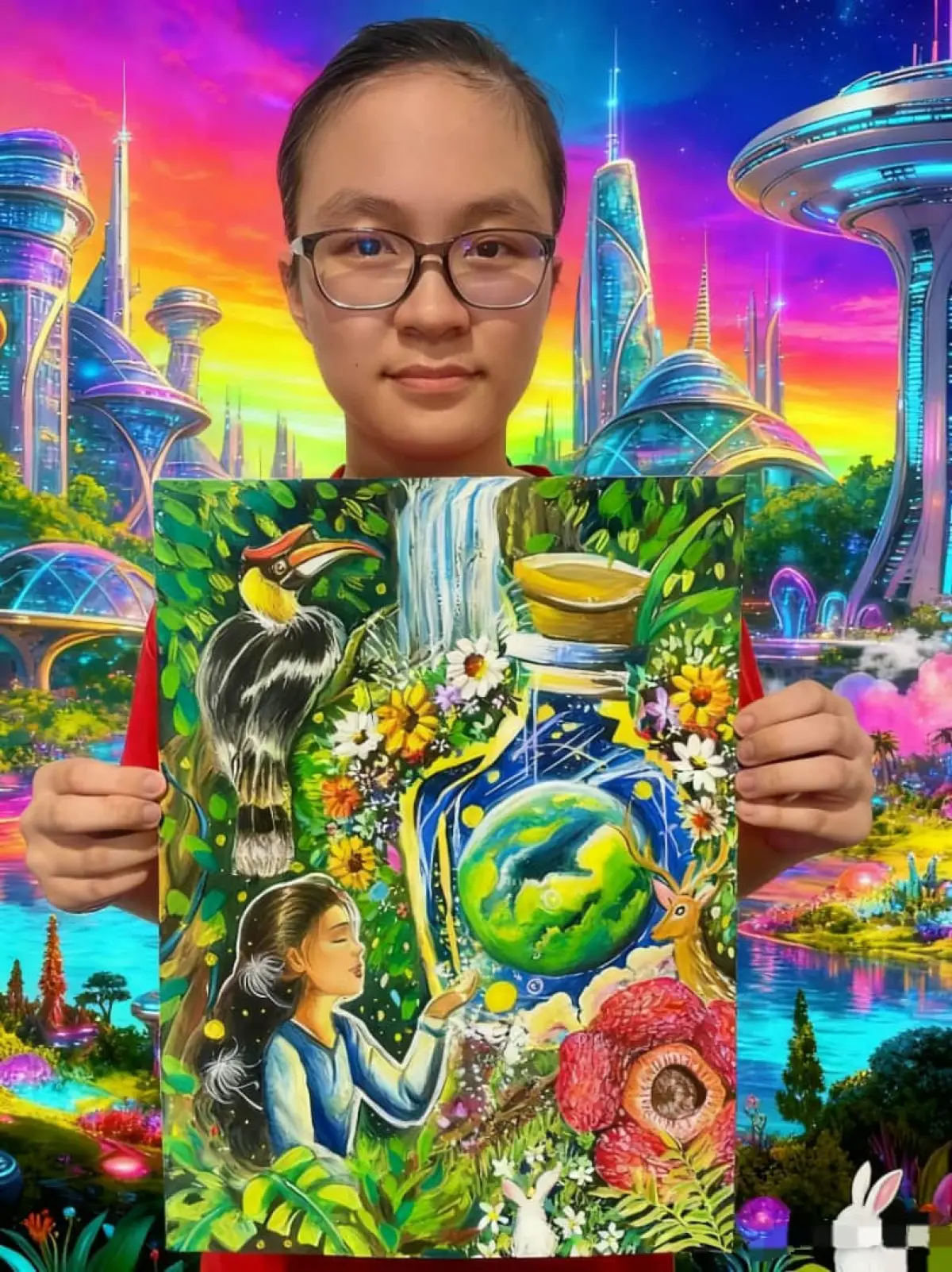 Avatar